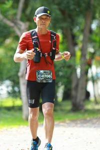 BIB: 0706
                            <button type="button" onclick="openModal(5009887)" class="btn btn-primary btn-sm float-right btn-popup" data-toggle="modal" data-target=".modal-high-quality">
                        <i class="fas fa-shopping-cart"></i> Add to Cart
                    </button>
                                            <button type="button" onclick="isThisMe(5009887, true)" class="btn btn-success btn-sm float-right btn-popup btn-isme hidden" data-toggle="tooltip" data-placement="bottom" title="นี่คือรูปของคุณใช่ไหม คลิกที่นี่เพื่อเอาเข้าอัลบั้ม">
                        <i class="fas fa-plus"></i> Add to album
                    </button>
                    <button type="button" onclick="isThisMe(5009887, false)" class="btn btn-warning btn-sm float-right btn-popup btn-isnotme hidden">
                        <i class="fas fa-ban"></i> Remove from album
                    </button>